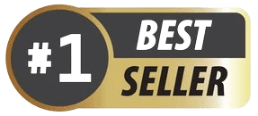 logo SEMARTOTO